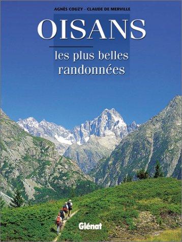 Oisans : les plus belles randonnées