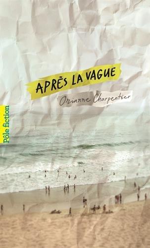 Après la vague