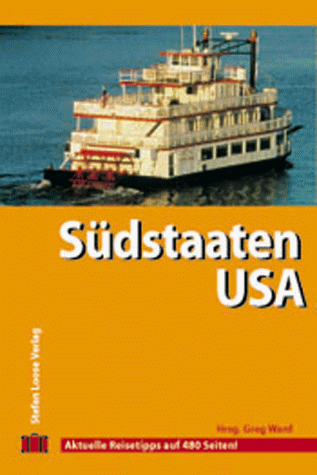 Südstaaten USA