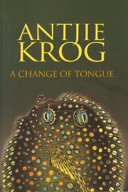 A Change of Tongue