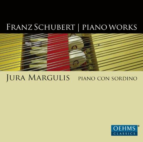 Piano Works