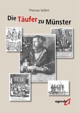 Der Täufer zu Münster