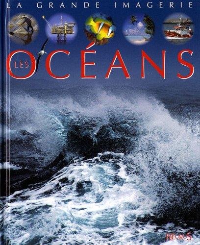 Les océans