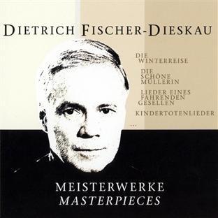 Meisterwerke / Masterpieces