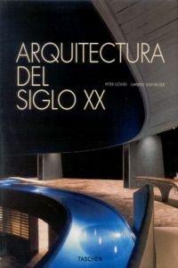 Arquitectura del siglo XX