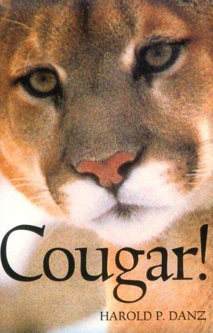 Cougar