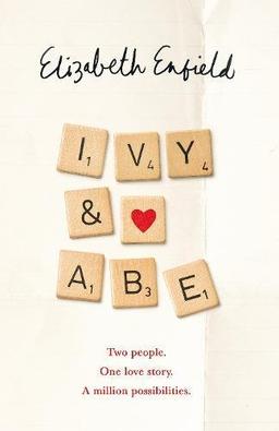 Ivy and Abe: The Epic Love Story You Won't Want To Miss