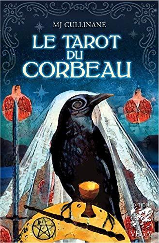 Le tarot du corbeau