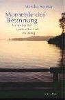 Momente der Besinnung