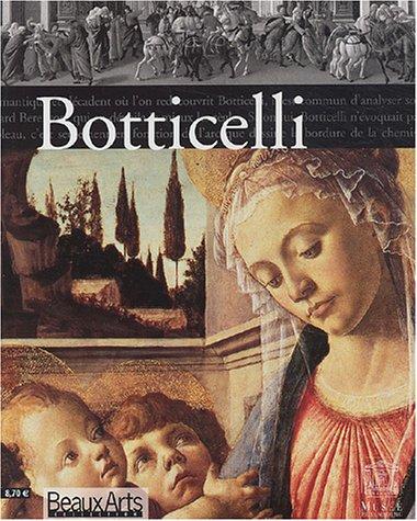 Botticelli