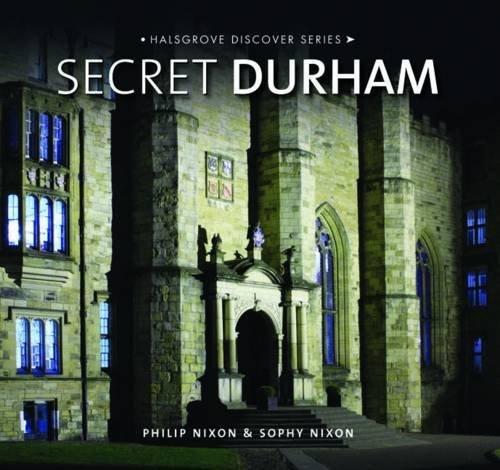 Nixon, P: Secret Durham