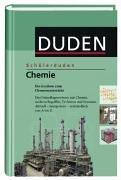 Duden. Schülerduden. Chemie