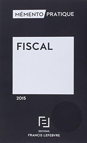 Fiscal 2015