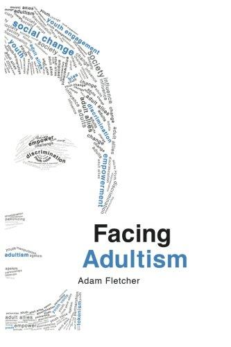 Facing Adultism