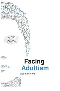 Facing Adultism