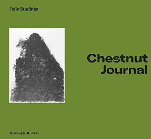 Chestnut Journal: Zeichnungen