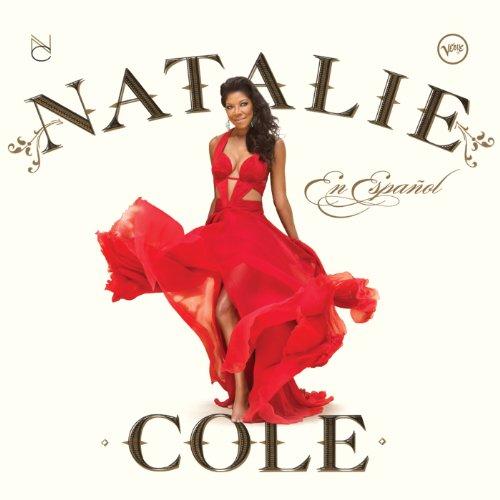 Natalie Cole en Espanol