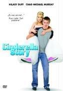 Cinderella Story