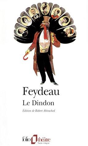 Le dindon