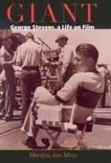 Giant: George Stevens, a Life on Film