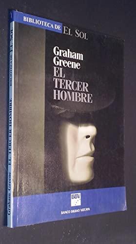 El tercer hombre