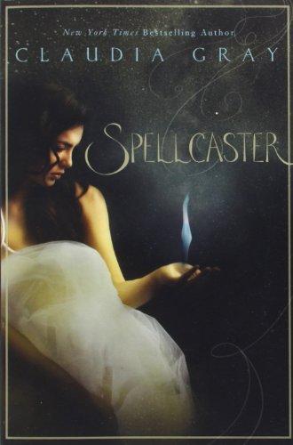 Spellcaster (international edition)