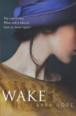 Wake