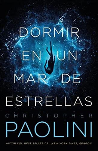 Dormir En Un Mar de Estrellas (Umbriel narrativa)