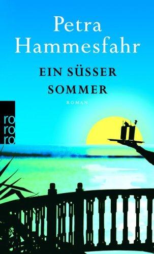 Ein süßer Sommer