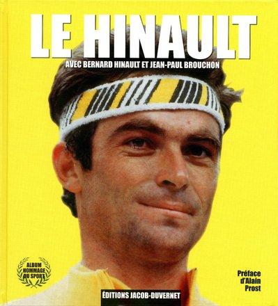 Le Hinault