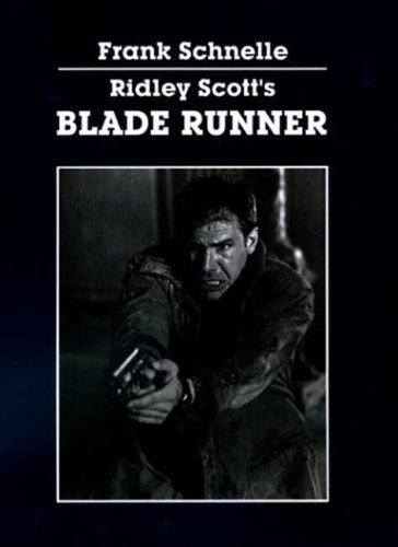 Ridley Scott's Blade Runner