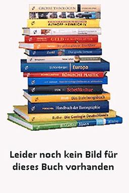 Geometrie!: Mit Farben statt Formeln auf den Spuren Euklids