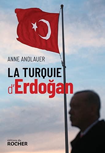 La Turquie d'Erdogan