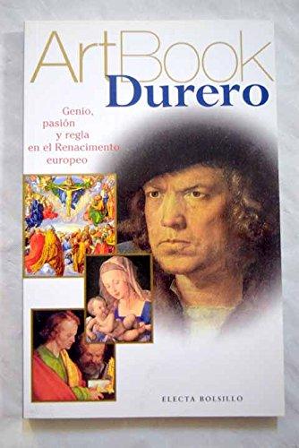 Durero