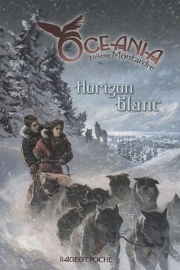 Oceania. Vol. 2. Horizon blanc