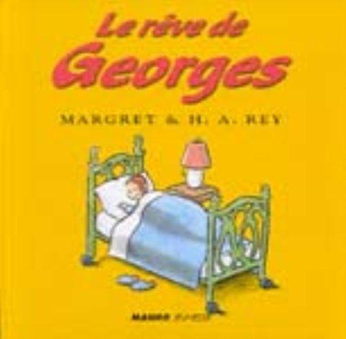 Le rêve de Georges