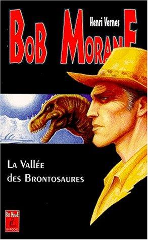 La vallée des Brontosaures