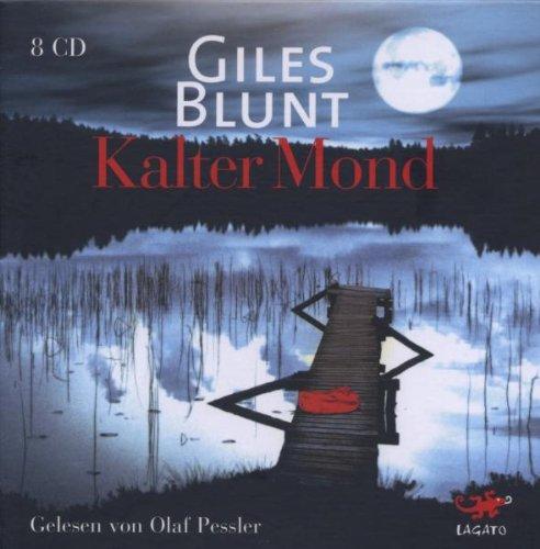 Kalter Mond