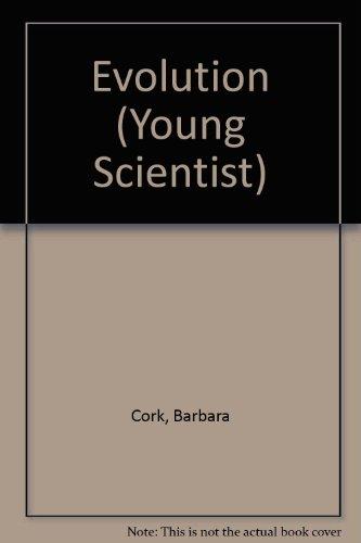 Evolution (Young Scientist S.)