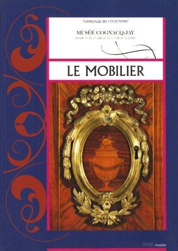 Le mobilier