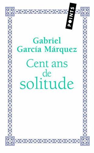 Cent ans de solitude