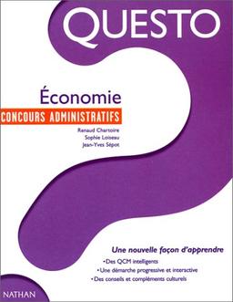 Economie