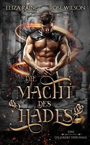 Die Macht Des Hades