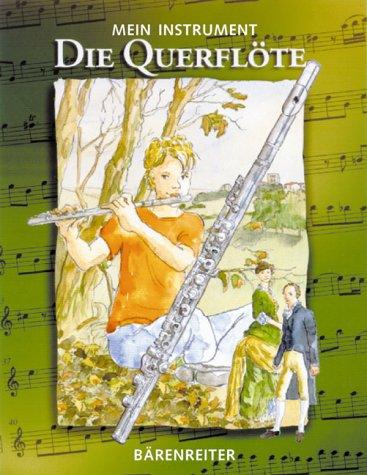 Die Querflöte