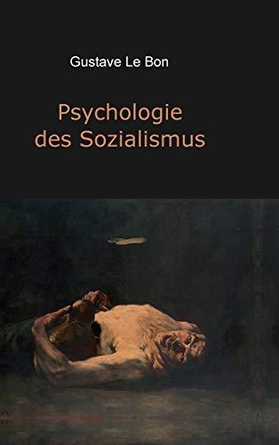 Psychologie des Sozialismus