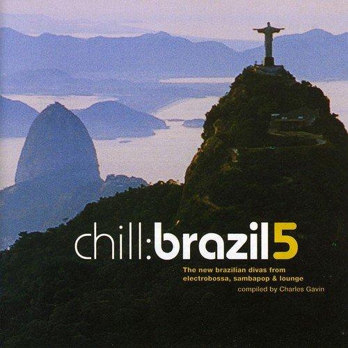 Chill: Brazil 5