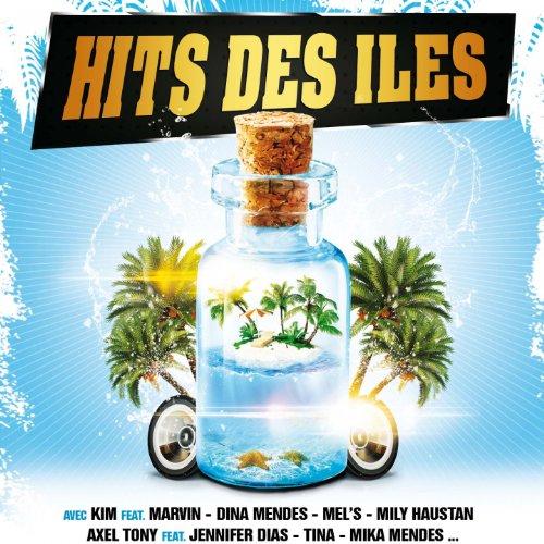 Hits des Îles