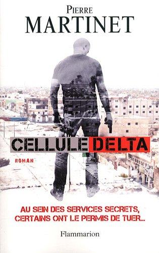 Cellule delta