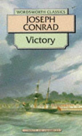 Victory (Wordsworth Classics)