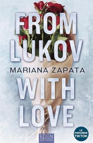 From Lukov with love